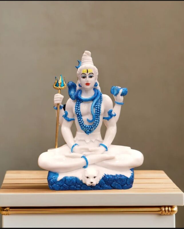 Spiritual Home Decor Ideas