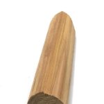 natural chandan stick