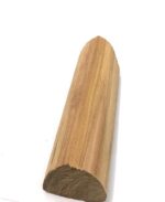 natural chandan stick