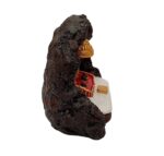 Mata Vaishno Devi cave statue for home