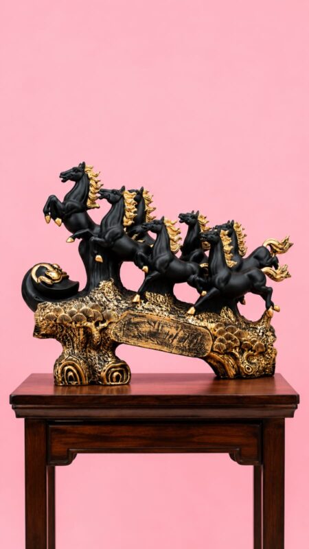 decorative pieces for home