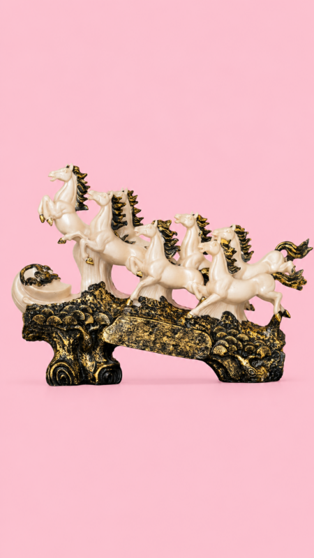 Best Home Decor Statues for Elegant Interiors
