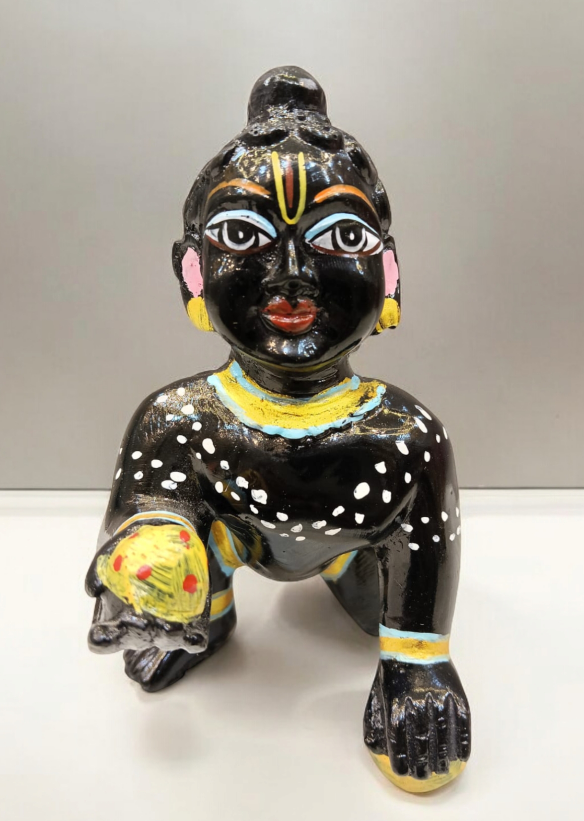 Krishna Product