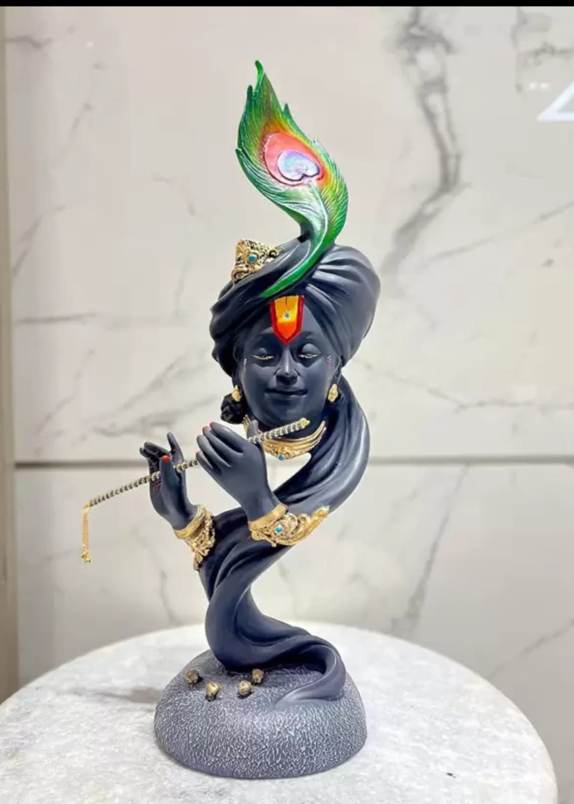 Krishna Product