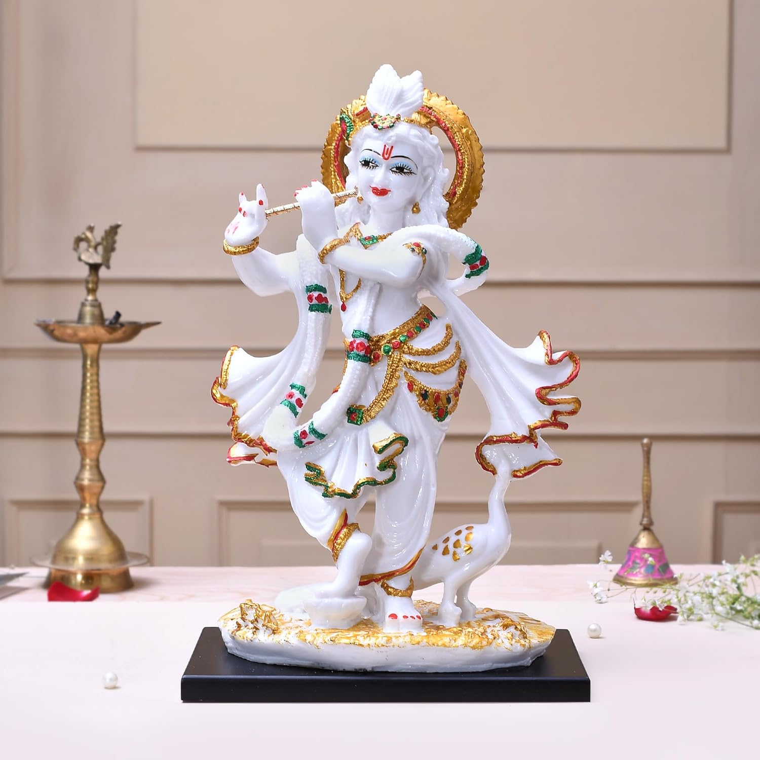 Krishna Product