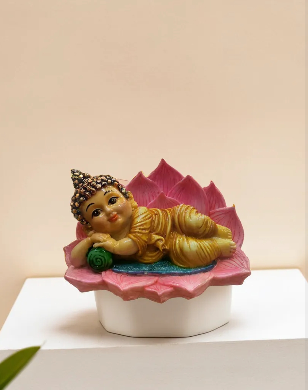 Krishna Product