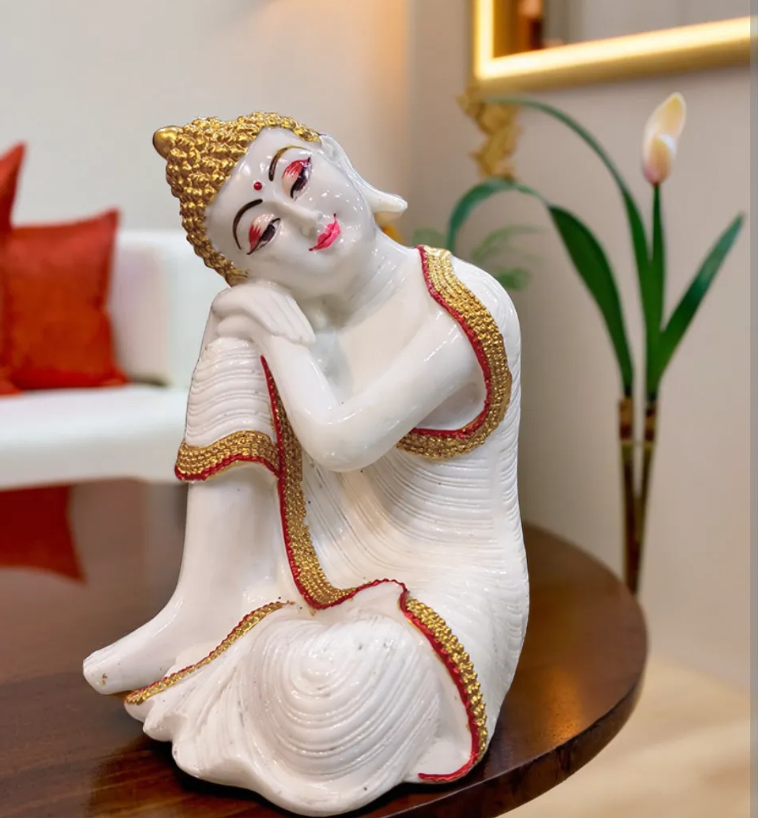 Krishna Product