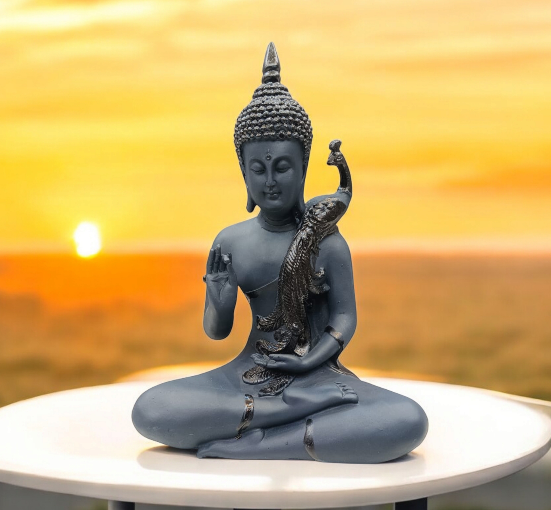 Krishna Product