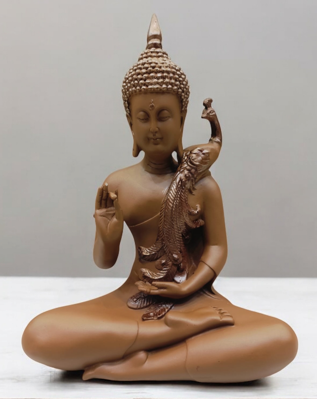 Krishna Product