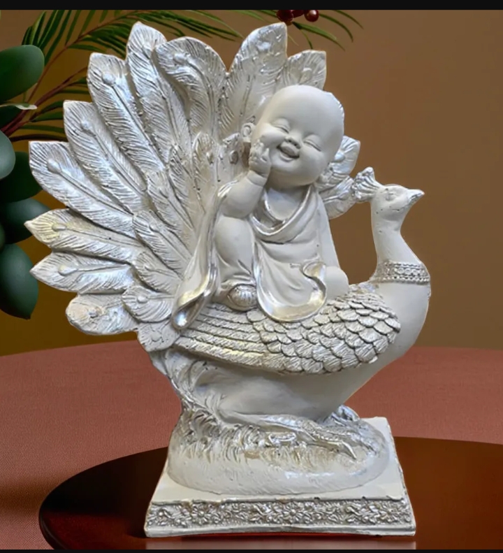 Krishna Product
