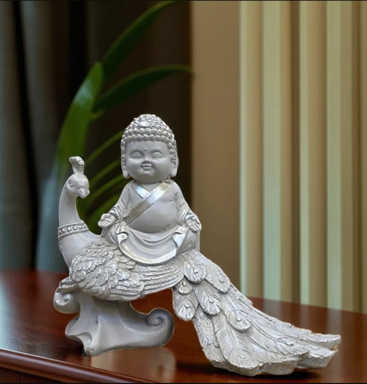Krishna Product