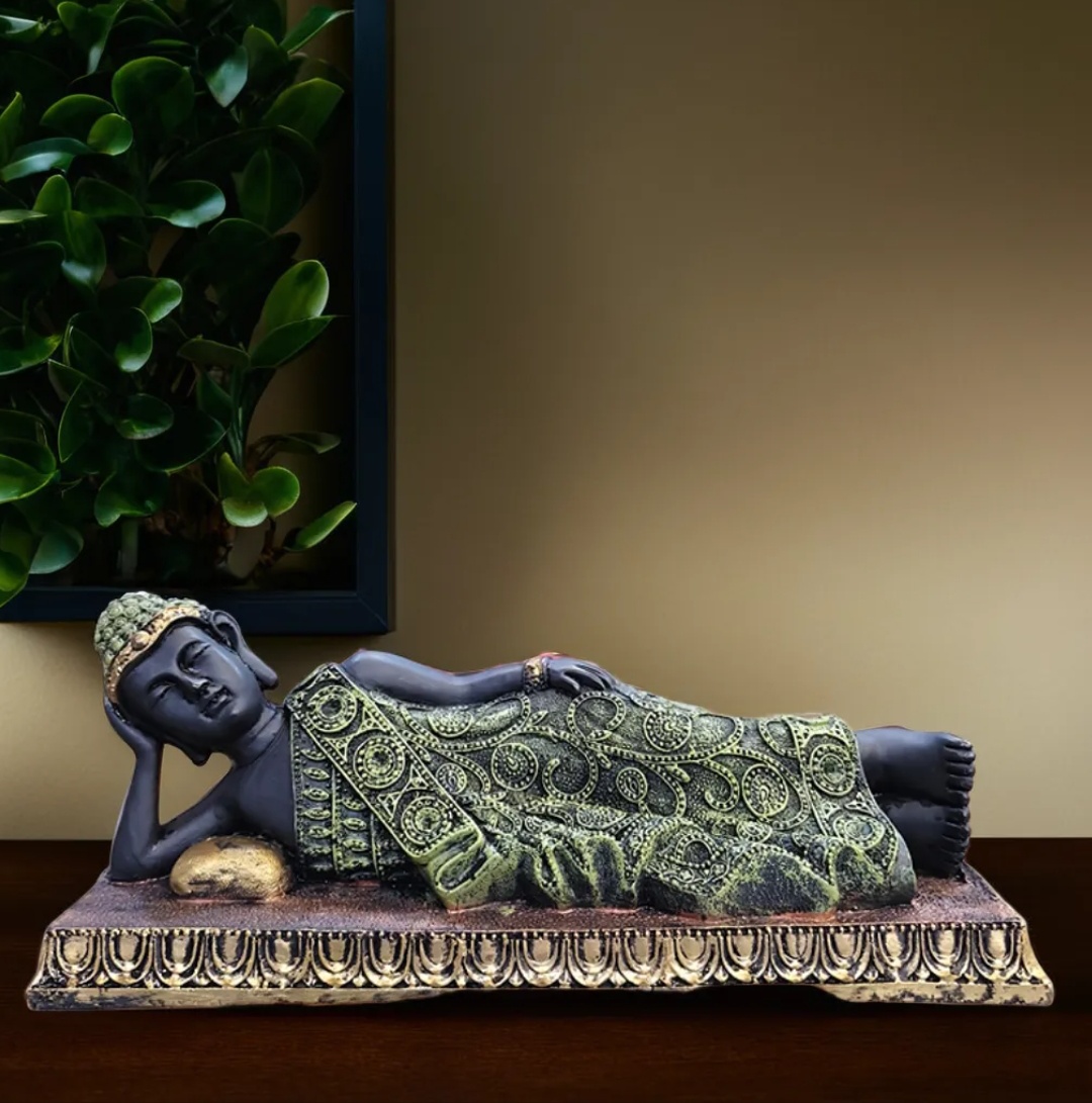 Krishna Product