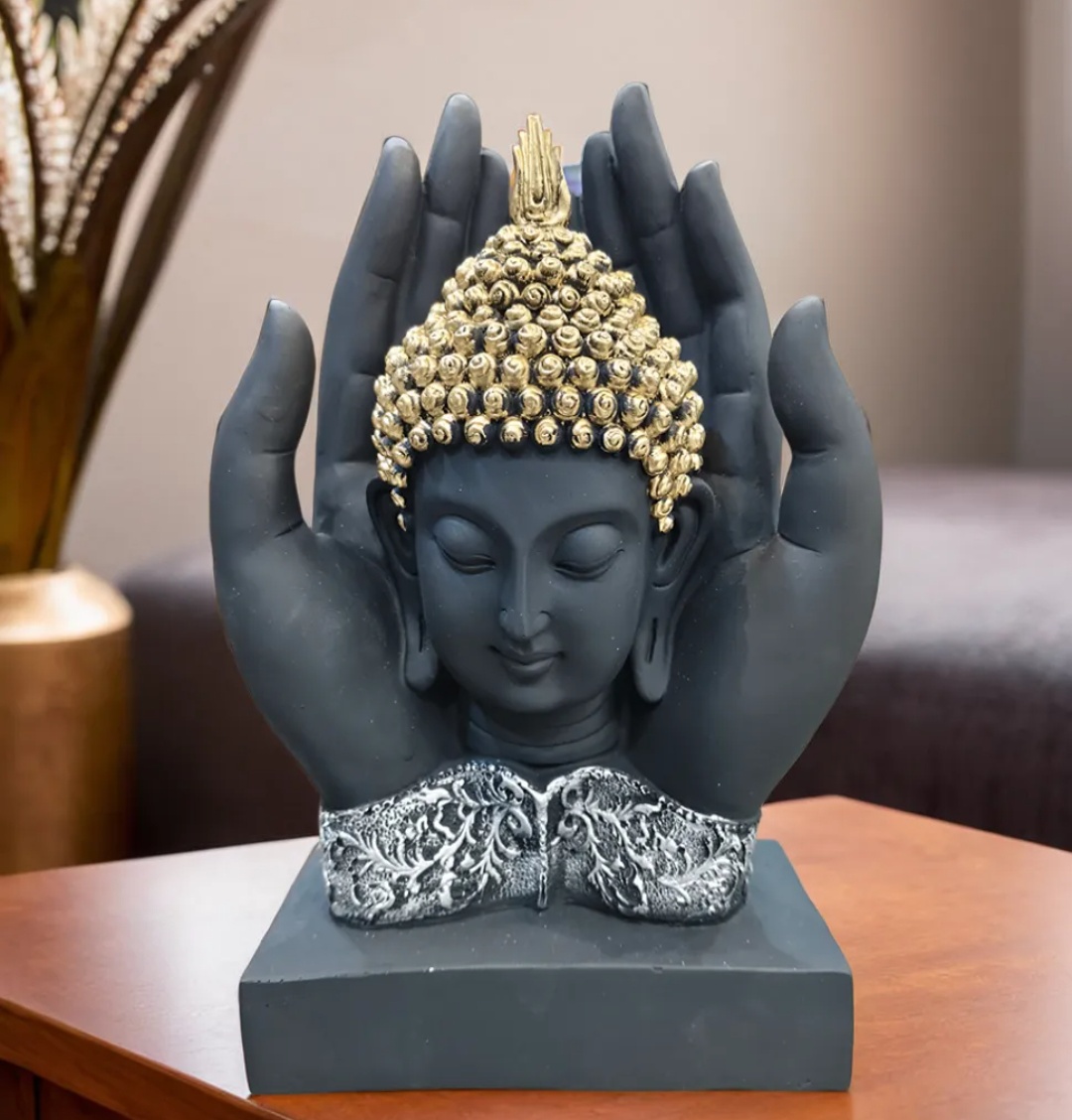 Krishna Product