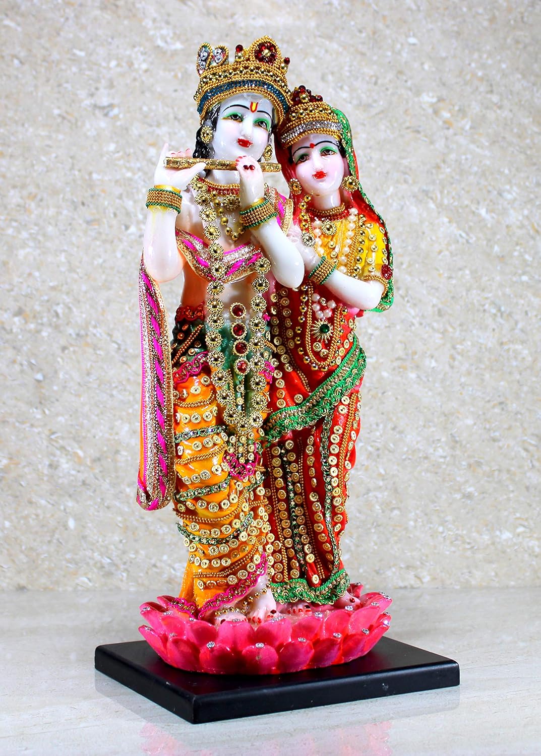 Krishna Product