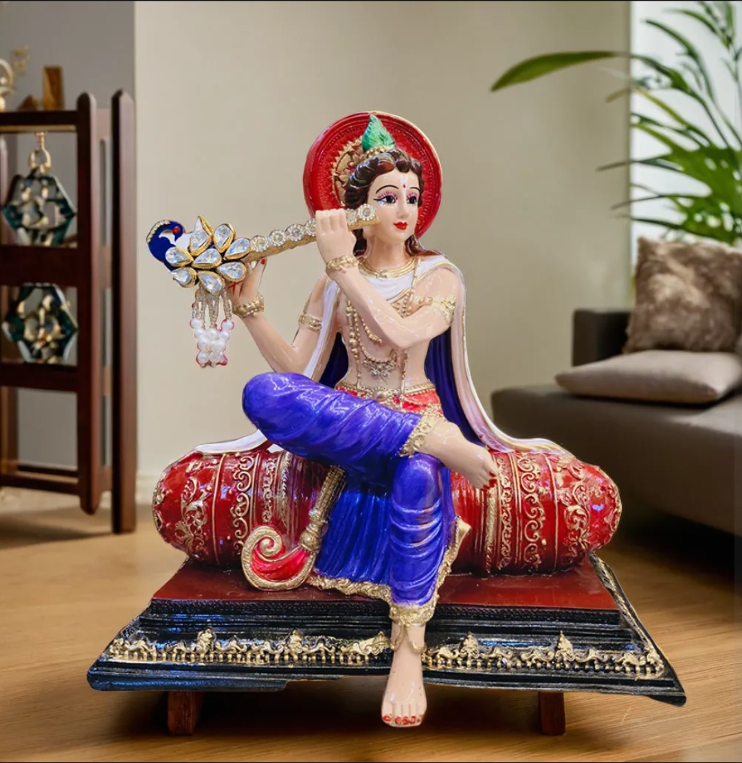 Krishna Product