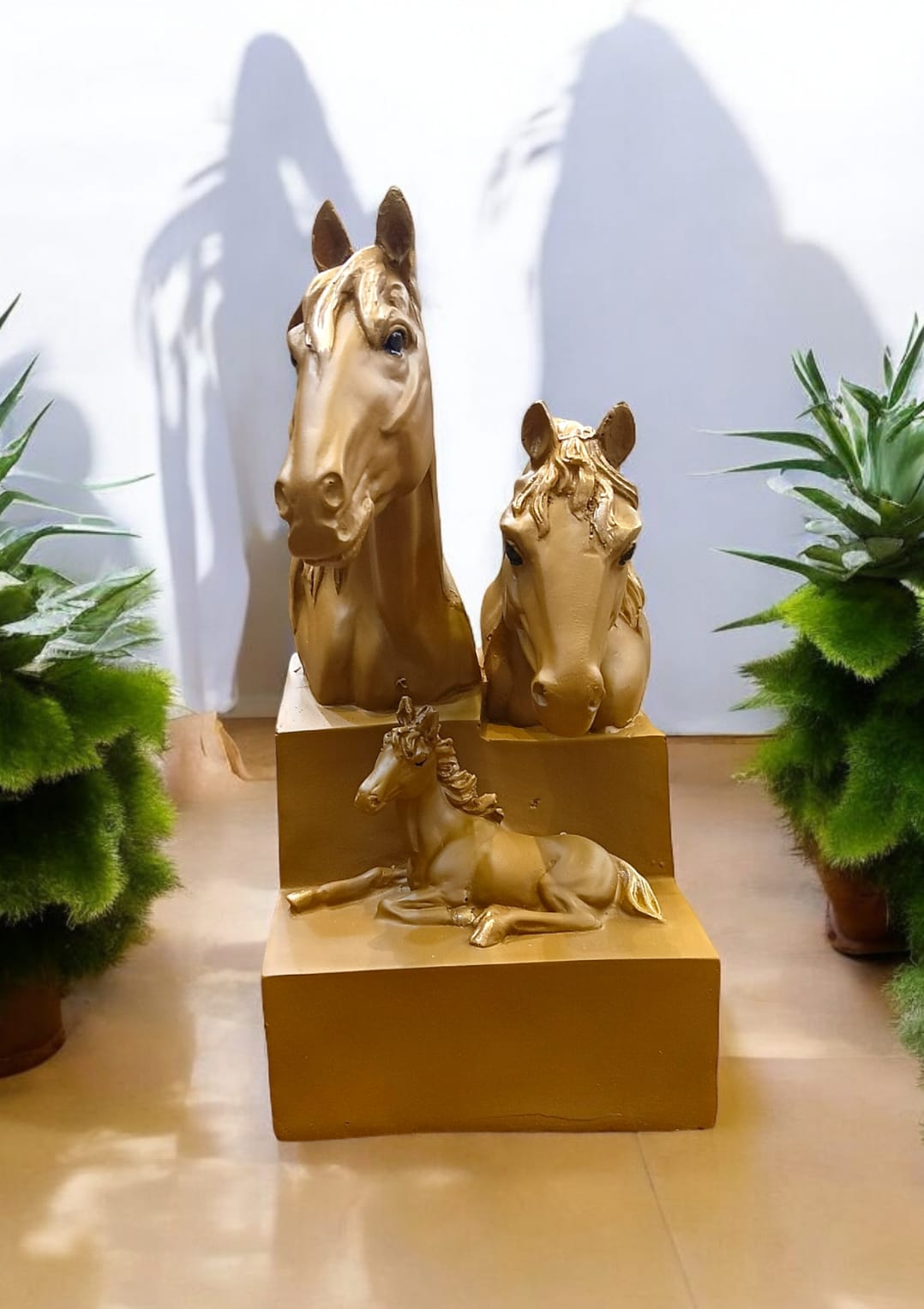 Krishna Product