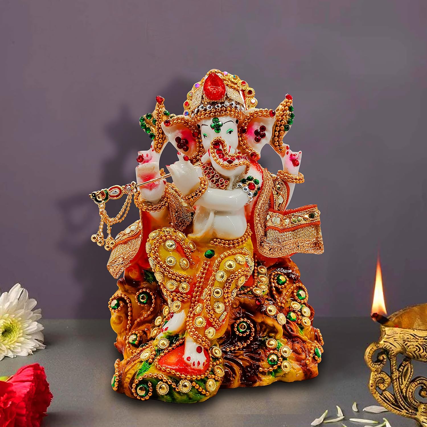 Krishna Product