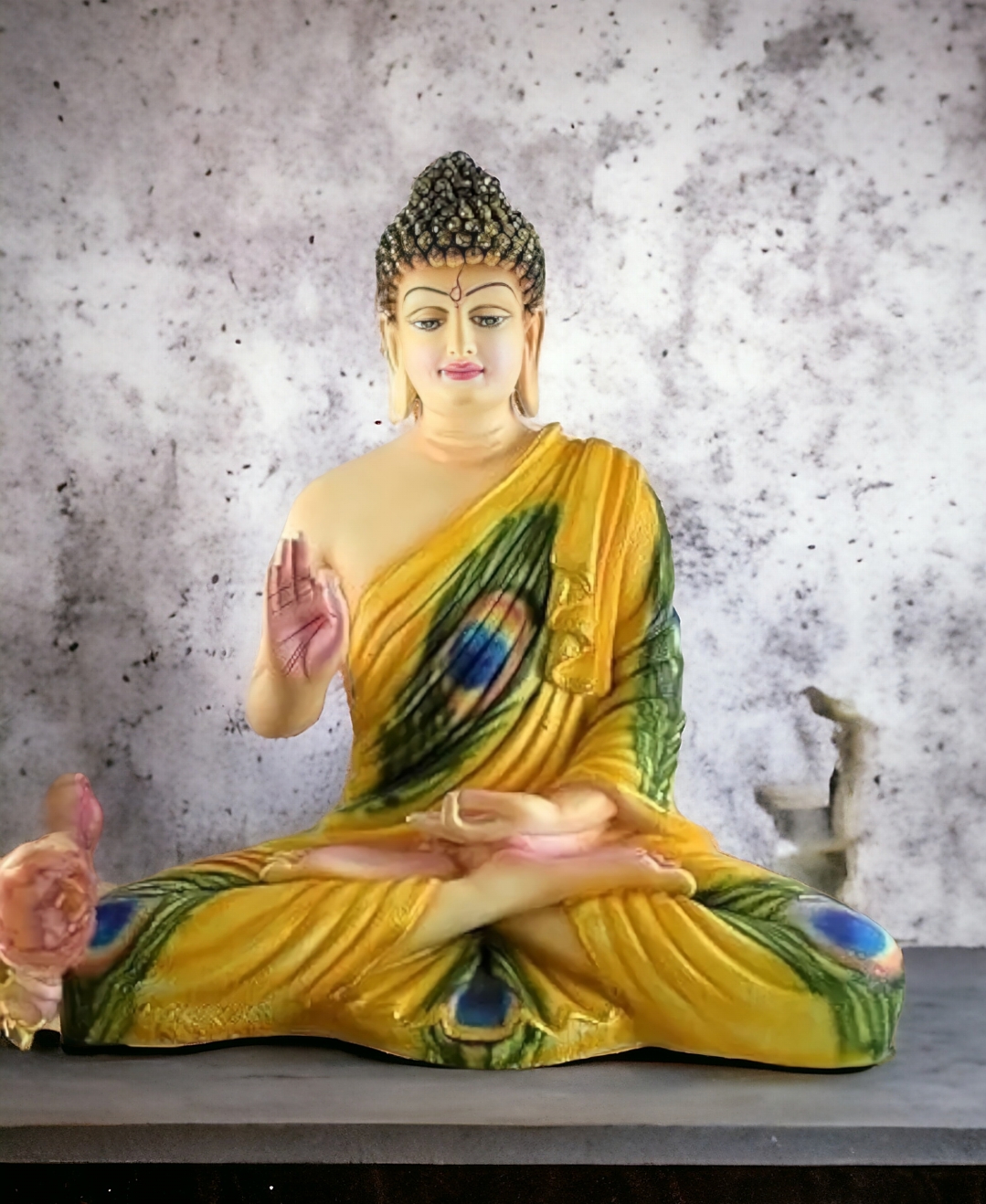 Krishna Product