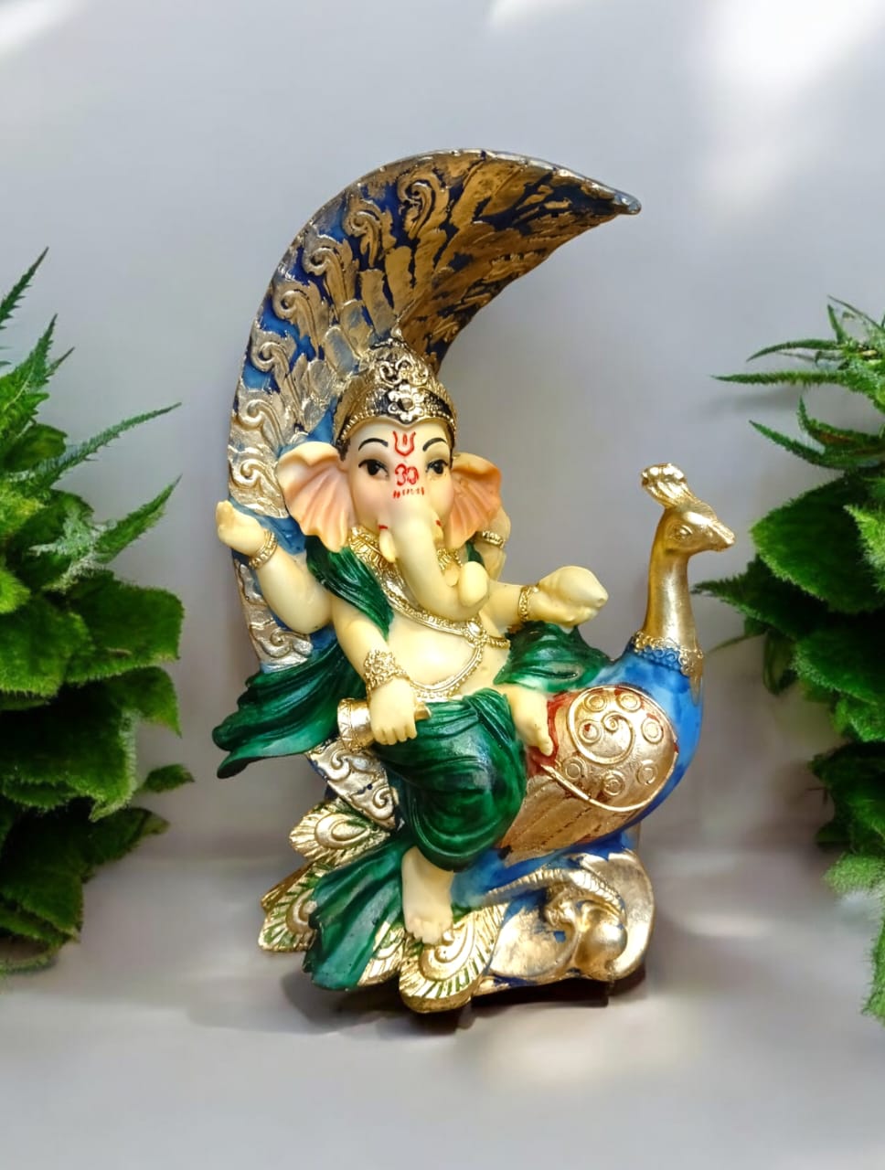 Krishna Product