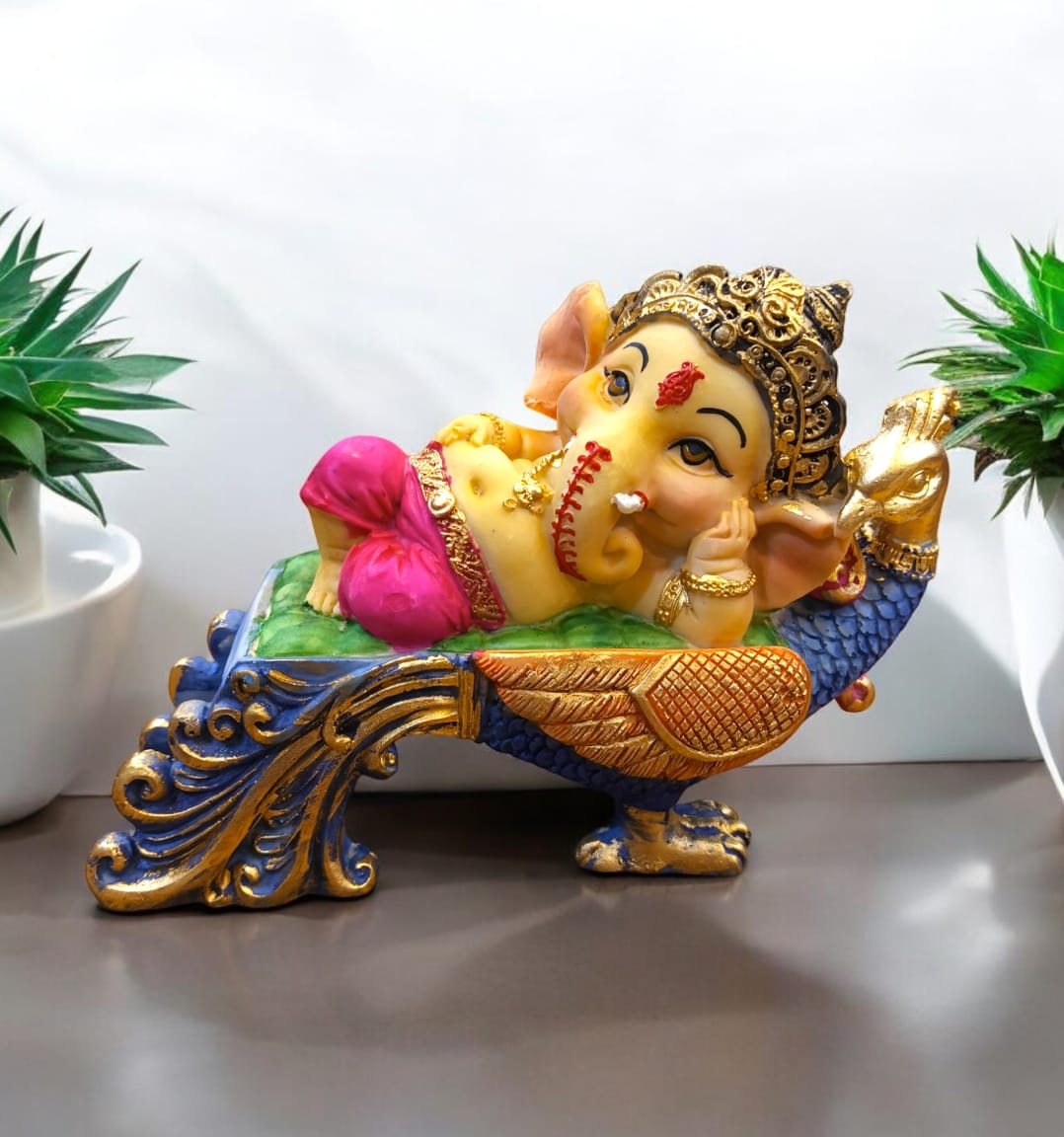 Krishna Product