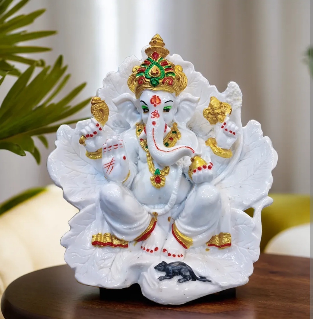 Krishna Product