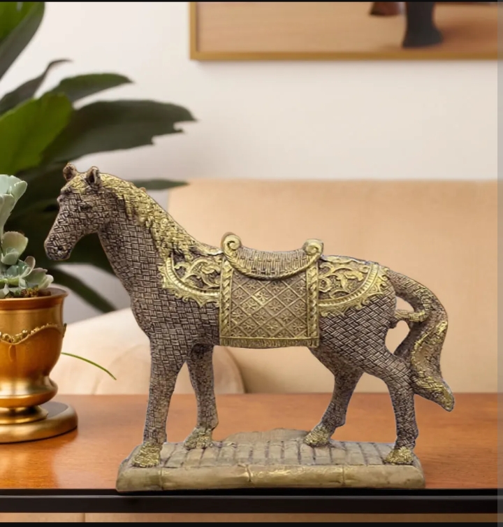 Krishna Product
