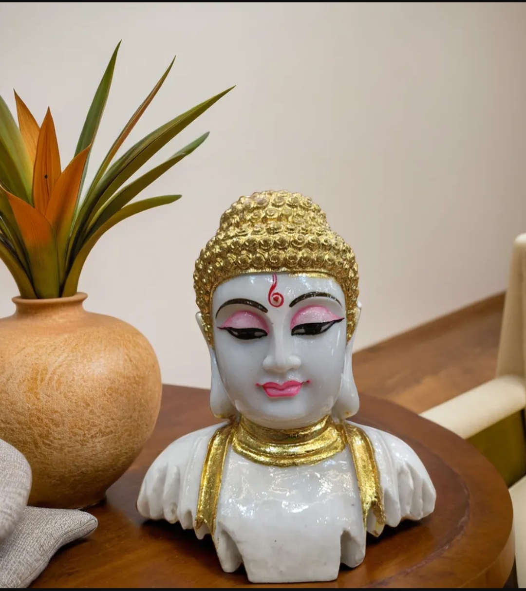Krishna Product