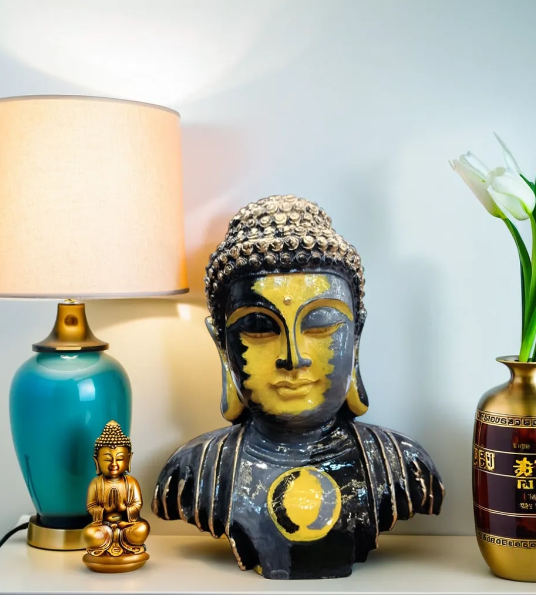 Krishna Product