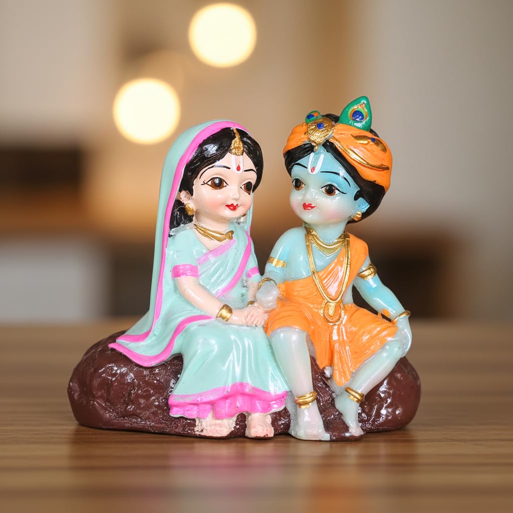 Krishna Product