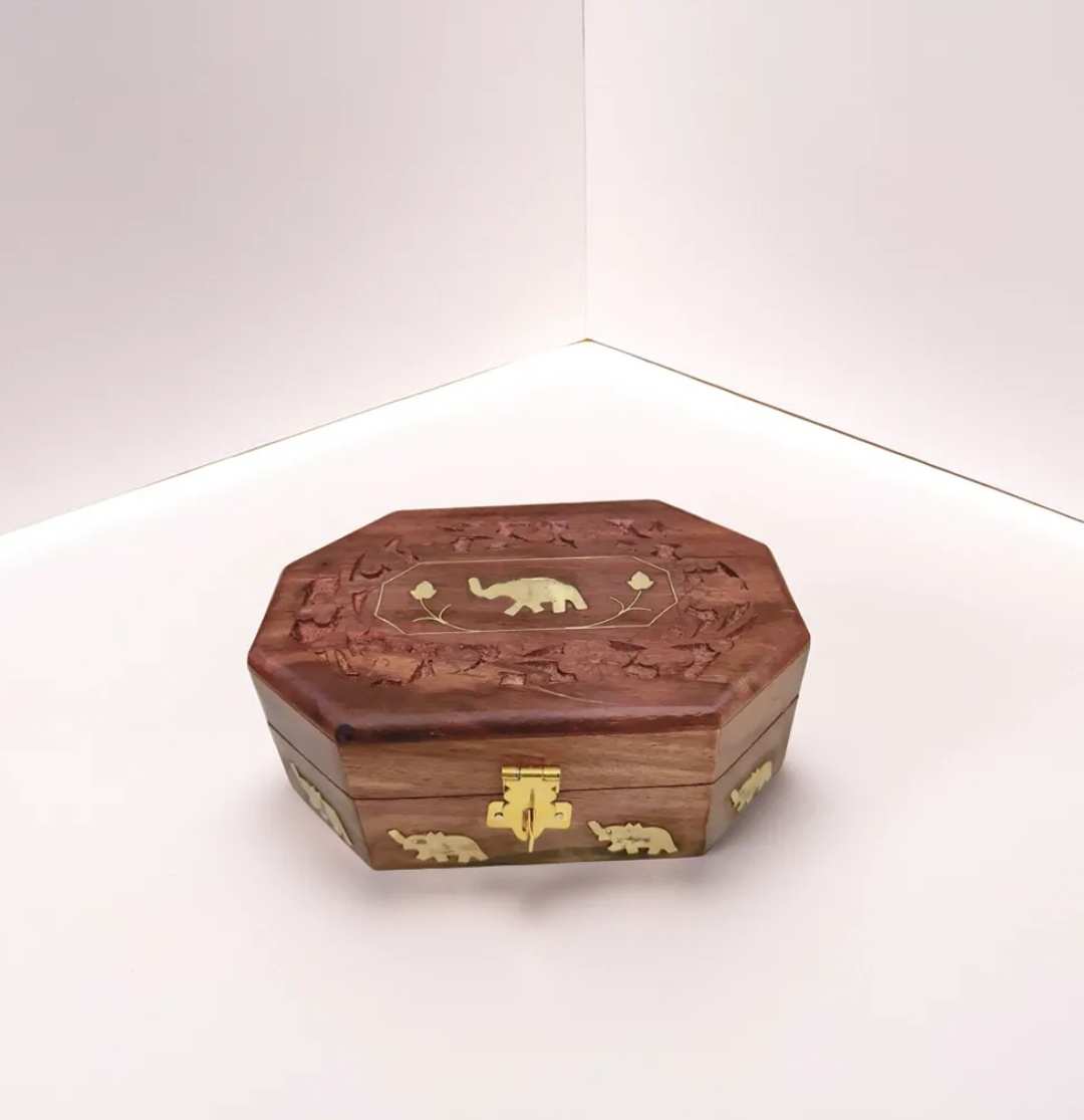 Krishna Product