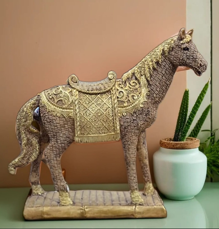 Krishna Product