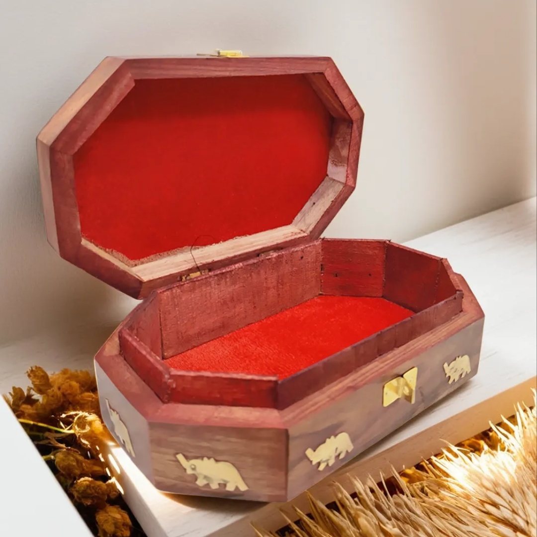Krishna Product