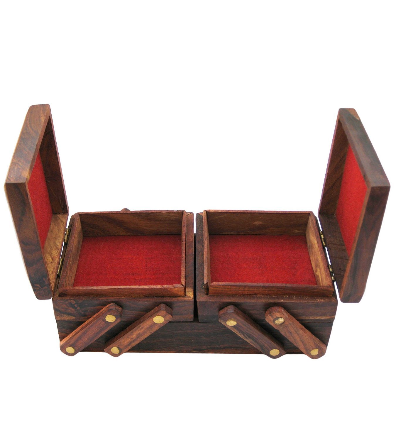 Krishna Product