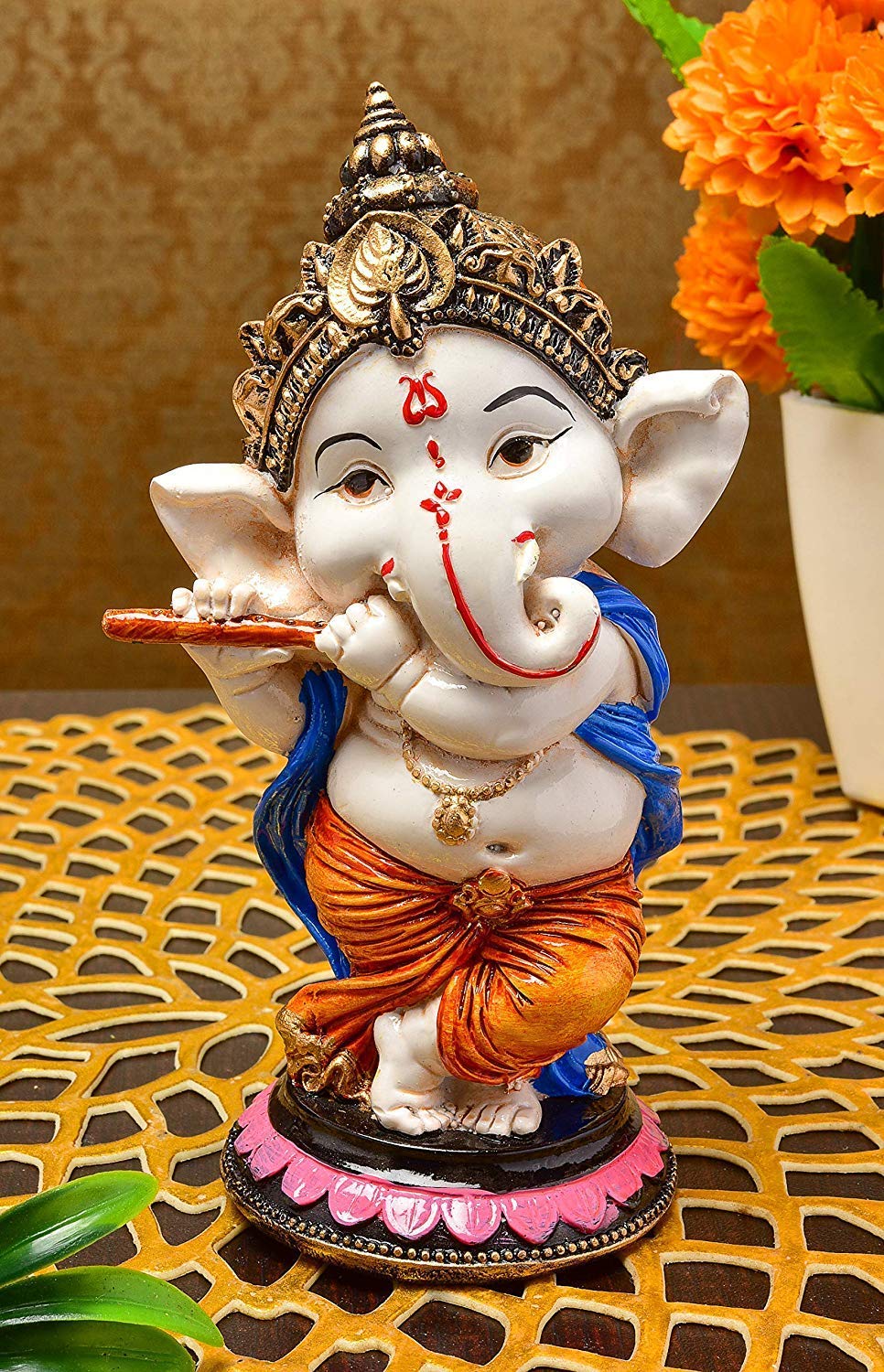 Krishna Product