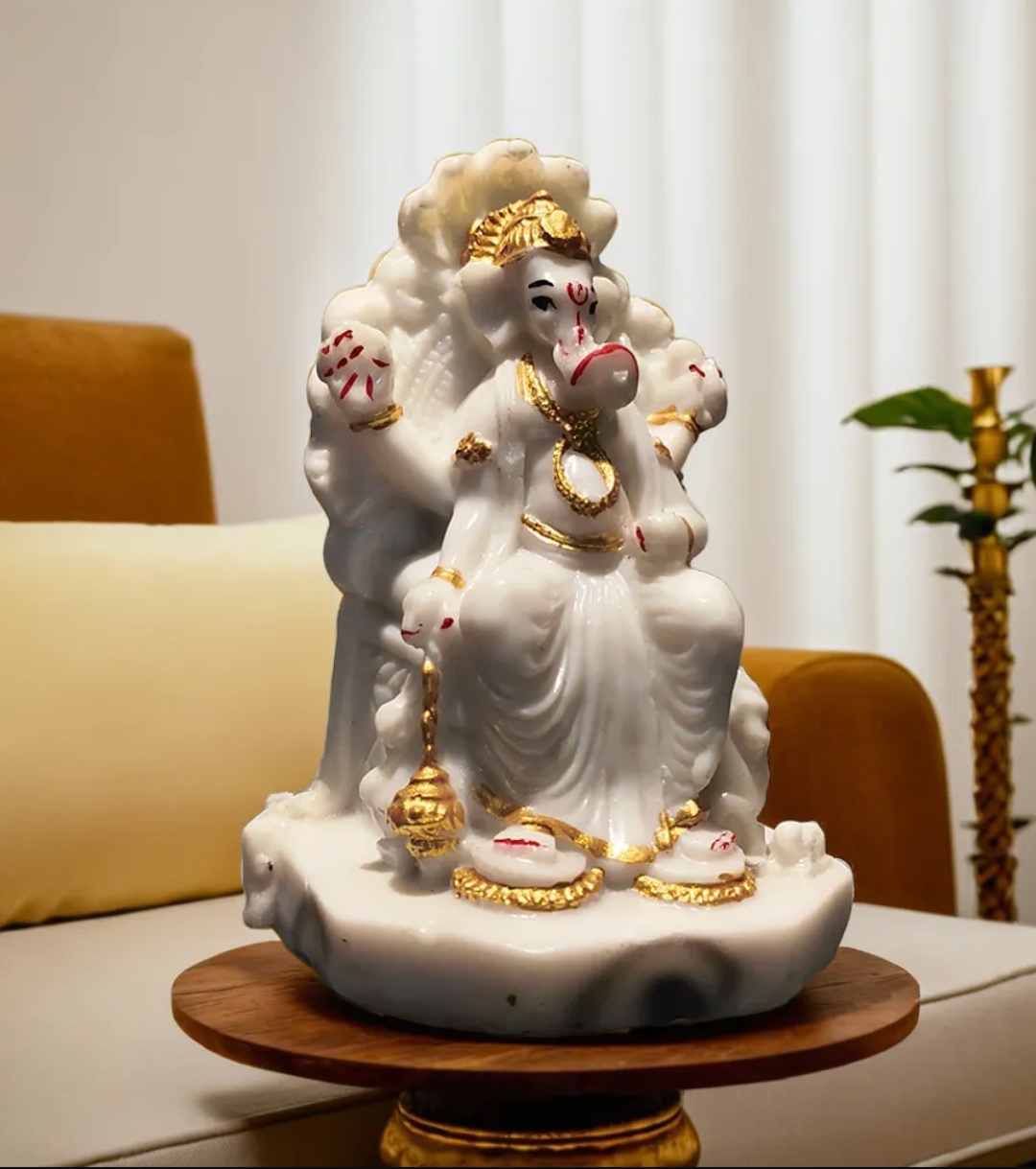 Krishna Product