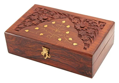 Krishna Product